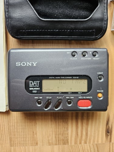 Sony tcd mit - sony,