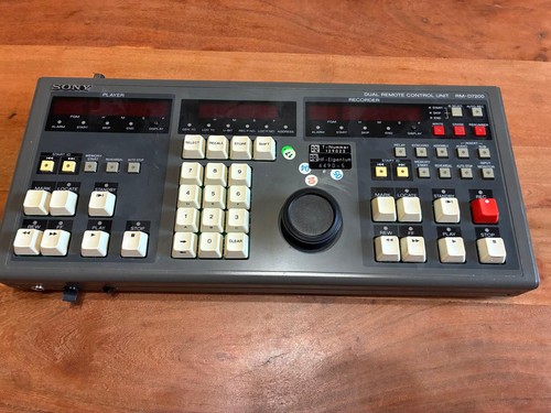 Sony d7200 digital - digital, audio