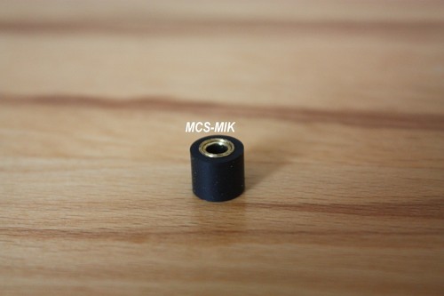 Dat recorder andruckrolle - dat,
