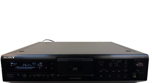 Sony dtc ze700 - sony, dtc-ze700