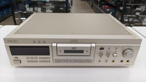Sony dtc za5es - sony, dtc-za5es