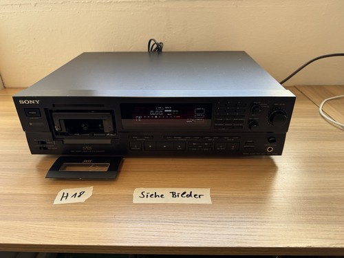 H18 sony dtc high - sony,