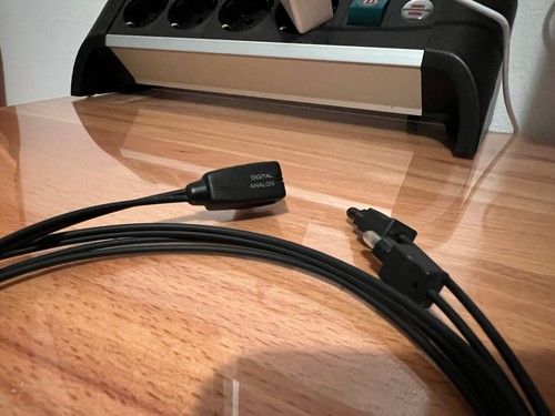 Sony poc da12 digital - sony, poc-da12