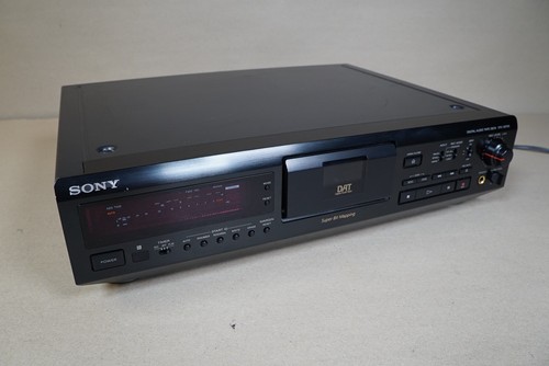 Sony dtc ze700 dat - sony, dtc-ze700