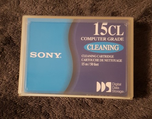 Neu ovp sony dgd15cl - dgd15cl, dds