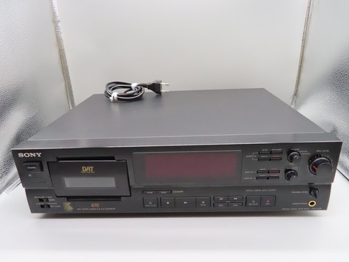 Se5402 hochwertiger sony - hochwertiger,