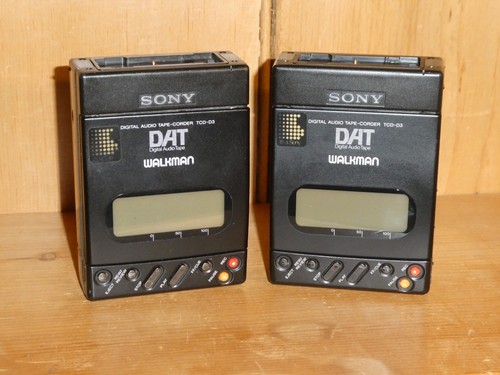 Sony tcd tragbare - sony,