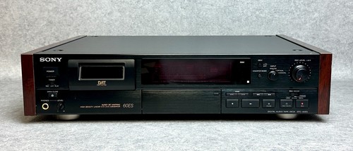 Sony dtc high - sony, dtc-60