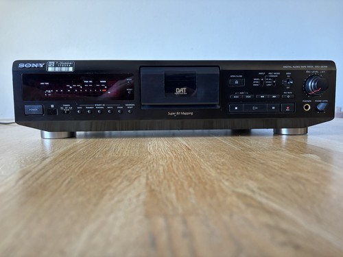 Sony dtc ze700 high end - dtc-ze700, high-end