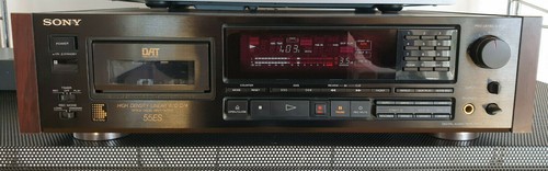 Sony dtc high end - 55,