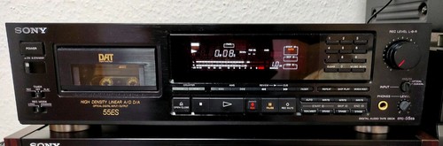 Sony dtc high end - 55,