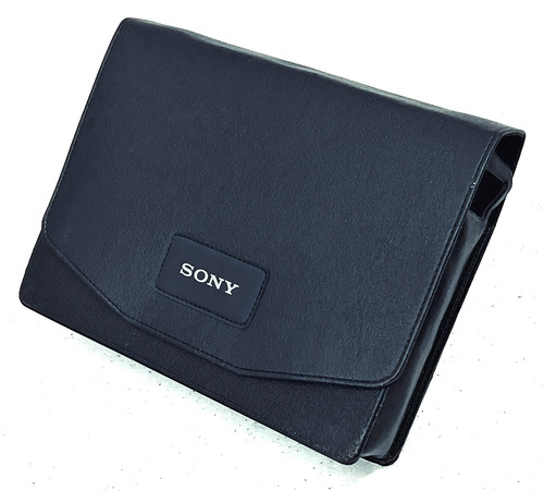 Original tasche bag case - original, tasche/bag/case