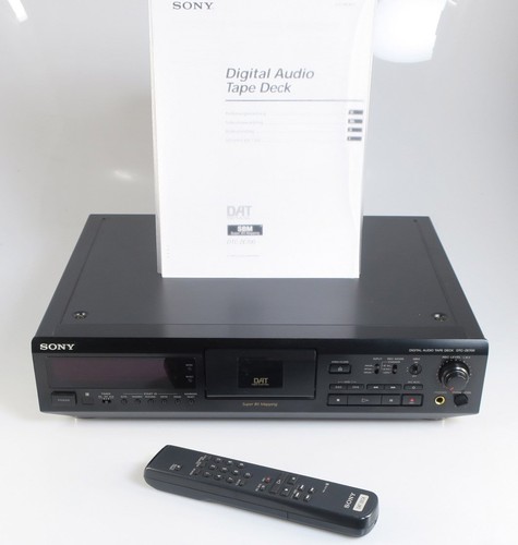 Sony dtc ze700 digital - sony, dtc-ze700