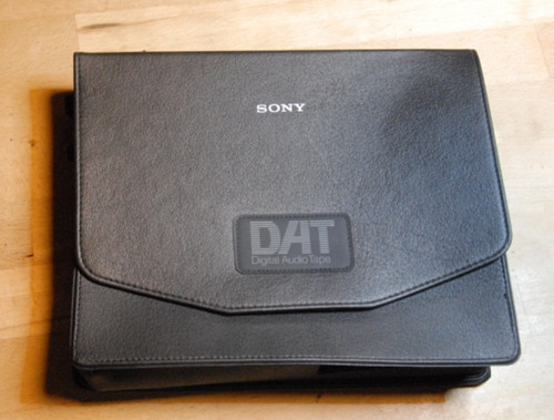 Original sony tasche - original,