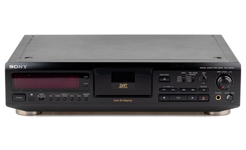 Sony dtc ze700 dat - dtc-ze700,