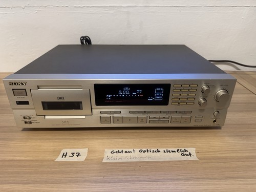 H37 sony dtc - ++, high